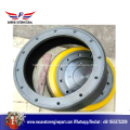Steering Clutch Assy for Shantui Bulldozer SD42 31Y-16-00000